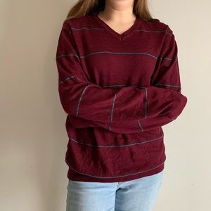 Banana Republic Tops - •Banana republic v-neck Banana Republic Tops - •Banana republic v-neck